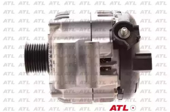 atl autotechnik l50680